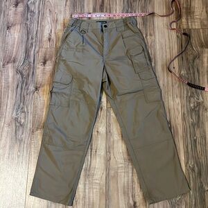 5.11 Tactical pants